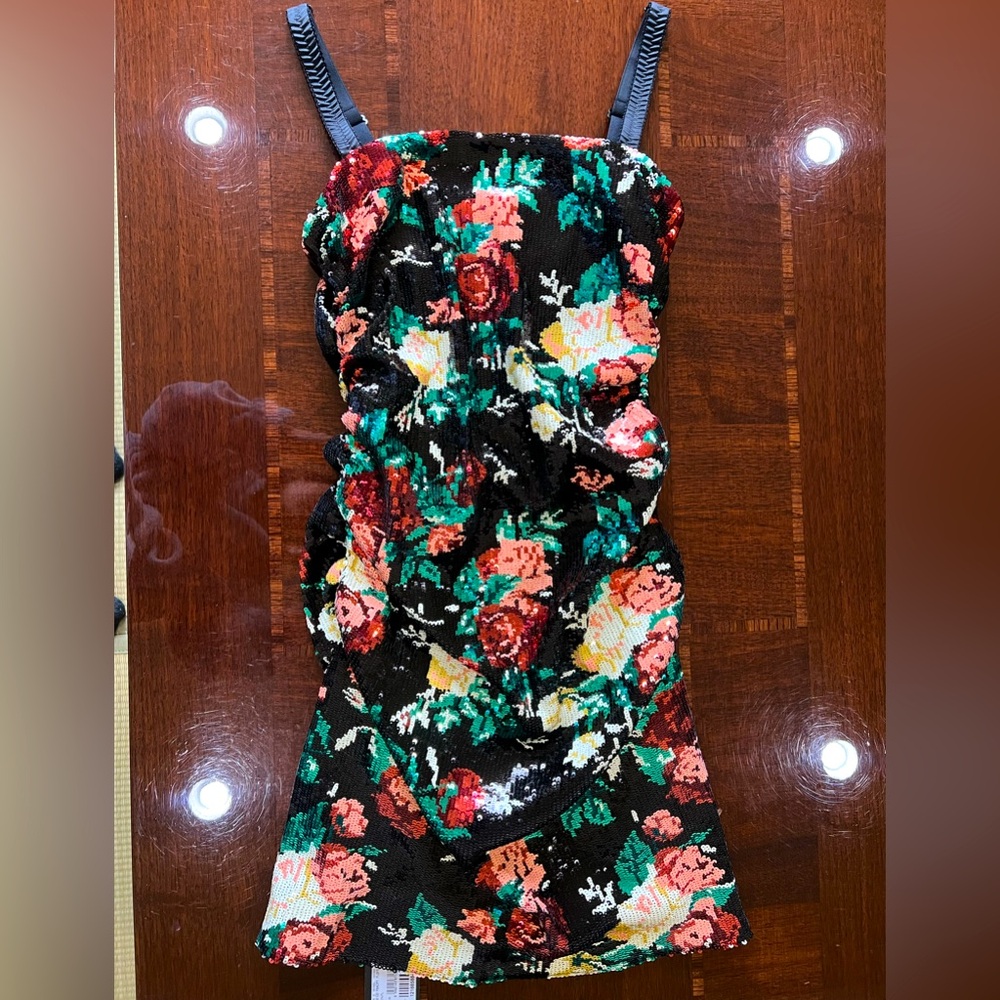 Dolce&Gabbana